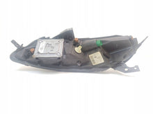 Laden Sie das Bild in den Galerie-Viewer, Frontscheinwerfer Jeep Cherokee F00HTC501008 Rechts Scheinwerfer Headlight SCH8020900899va