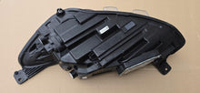 Laden Sie das Bild in den Galerie-Viewer, Frontscheinwerfer Ford Focus JX7B-13E016 Rechts Scheinwerfer Headlight SCH7580778748em