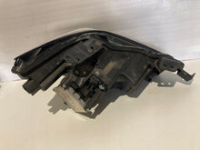 Laden Sie das Bild in den Galerie-Viewer, Frontscheinwerfer Mazda 3 Bp BCJH-51040 Full LED Links Scheinwerfer Headlight SCH1757625592bf