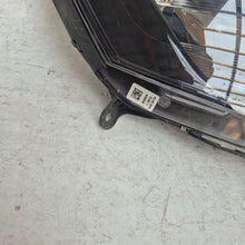 Laden Sie das Bild in den Galerie-Viewer, Frontscheinwerfer Renault Clio IV 260106961R Rechts Scheinwerfer Headlight SCH3741631819jy