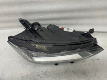 Laden Sie das Bild in den Galerie-Viewer, Frontscheinwerfer VW Passat B8 3G1941082G LED Rechts Scheinwerfer Headlight