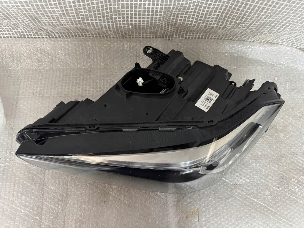 Frontscheinwerfer BMW F45 F46 5A01171-03 Full LED Links Scheinwerfer Headlight SCH5358360767hu