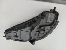 Laden Sie das Bild in den Galerie-Viewer, Frontscheinwerfer Tesla Model 3 QBB8164 LED Links Scheinwerfer Headlight