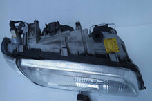 Load image into Gallery viewer, Frontscheinwerfer Mercedes-Benz W202 0301082272 A2028203461 Rechts Headlight SCH4695277222zf