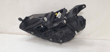 Laden Sie das Bild in den Galerie-Viewer, Frontscheinwerfer Mercedes-Benz Gle A1679065806 LED Rechts Headlight SCH3458475202dd
