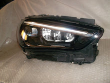 Load image into Gallery viewer, Frontscheinwerfer Mercedes-Benz A2369062801 LED Rechts Scheinwerfer Headlight SCH2597845775ks