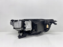 Load image into Gallery viewer, Frontscheinwerfer VW T-Roc 2GA941035AH LED Links Scheinwerfer Headlight
