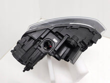 Load image into Gallery viewer, Frontscheinwerfer VW Polo 90009723 Rechts Scheinwerfer Headlight SCH7917741975ds