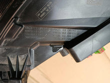 Laden Sie das Bild in den Galerie-Viewer, Frontscheinwerfer Ford Focus NX7B-13E016-AK Full LED Rechts Headlight SCH3801617305tj