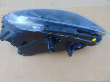Laden Sie das Bild in den Galerie-Viewer, Frontscheinwerfer Hyundai Kona 92102J9630 J9921-63060 Full LED Rechts Headlight SCH5010790420tl