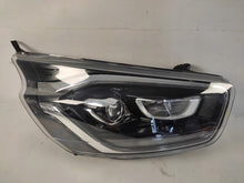 Load image into Gallery viewer, Frontscheinwerfer Ford Transit Custom JK2113D152-BJ Bi-Xenon Rechts Headlight