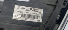 Laden Sie das Bild in den Galerie-Viewer, Frontscheinwerfer Citroën C4 III 9830649280 73243672 Full LED Rechts Headlight