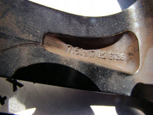 Load image into Gallery viewer, 1x Alufelge 17 Zoll 7.5" 5x112 36ET A2534010600 Mercedes-Benz Glc Rim Wheel FEL4553945762wx