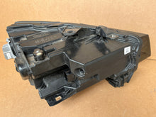 Load image into Gallery viewer, Frontscheinwerfer Audi Q2 81A941011 Full LED Links Scheinwerfer Headlight SCH1433050816he