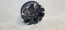 Load image into Gallery viewer, 1x Alufelge 19 Zoll 7.5" 5x112 50ET Matt Schwarz 10E601025J Cupra Born I FEL3585941549lb
