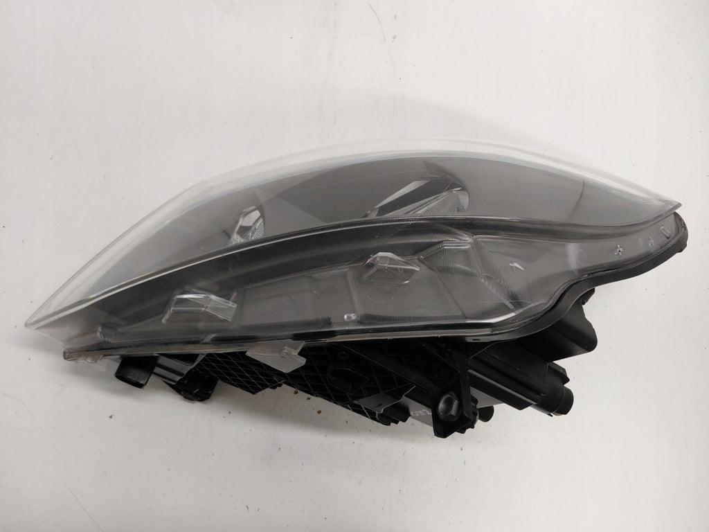 Frontscheinwerfer Mercedes-Benz Vito W447 A4478200061 Links Headlight SCH9540166107ki