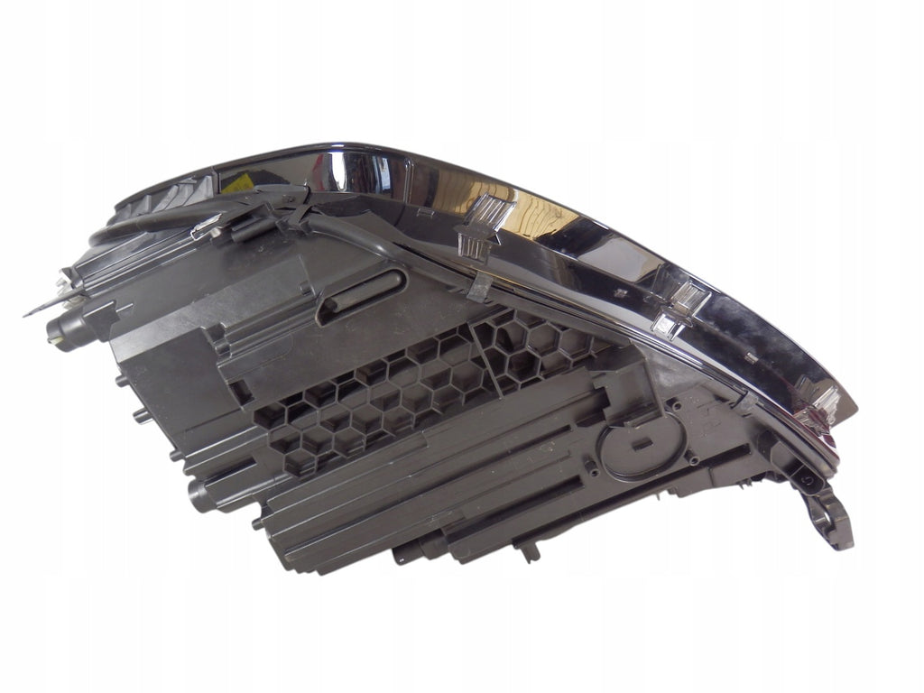 Frontscheinwerfer VW Tiguan 571941036C LED Rechts Scheinwerfer Headlight SCH4805796009qm