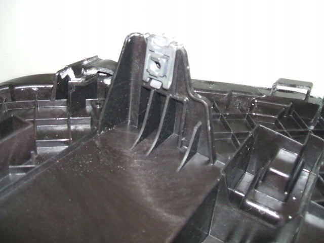 Frontscheinwerfer BMW X1 4A27816-01 LED Rechts Scheinwerfer Headlight SCH5078452514hy