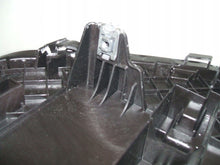 Laden Sie das Bild in den Galerie-Viewer, Frontscheinwerfer BMW X1 4A27816-01 LED Rechts Scheinwerfer Headlight SCH5078452514hy