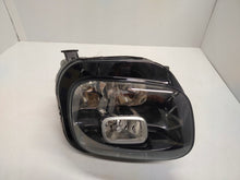Laden Sie das Bild in den Galerie-Viewer, Frontscheinwerfer Citroën C3 Aircross 13468647 Rechts Scheinwerfer Headlight SCH6170476071gg