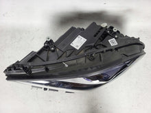 Laden Sie das Bild in den Galerie-Viewer, Frontscheinwerfer Mercedes-Benz Cla A1189061901 LED Links Scheinwerfer Headlight SCH3582689864ux