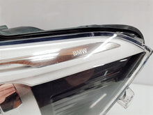 Load image into Gallery viewer, Frontscheinwerfer BMW 1 F20 A9729691307 Xenon Links Scheinwerfer Headlight SCH8730891069uy