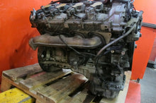 Laden Sie das Bild in den Galerie-Viewer, Motor Mercedes-Benz W221 M273961 5.5 388PS 285kW 263TKm 2005 Benzin Komplett MOT4445752187gy