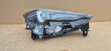 Laden Sie das Bild in den Galerie-Viewer, Frontscheinwerfer Mazda Cx5 Cx-5 K124-51030 Rechts Scheinwerfer Headlight SCH3288644135by