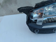 Laden Sie das Bild in den Galerie-Viewer, Frontscheinwerfer Volvo Xc90 II 31353141 Links Scheinwerfer Headlight SCH1735062622cg