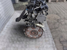 Laden Sie das Bild in den Galerie-Viewer, Motor Volvo Xc40 B4204T18 2.0 250PS 184kW Benzin Engine Unkomplett MOT3439963628uu