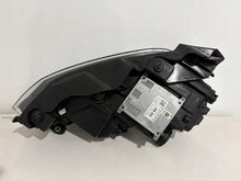 Load image into Gallery viewer, Frontscheinwerfer VW Polo 2G1941035F Links Scheinwerfer Headlight SCH9447063165tj