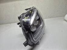 Laden Sie das Bild in den Galerie-Viewer, Frontscheinwerfer Smart Forfour 453 A4539069701KOD 85122000 Full LED Links SCH6115119634ax