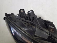 Load image into Gallery viewer, Frontscheinwerfer Mercedes-Benz W212 A2128202039KZ LED Rechts oder Links SCH8633682124wq