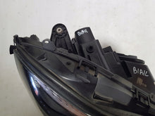 Load image into Gallery viewer, Frontscheinwerfer Mercedes-Benz W212 A2128202039KZ LED Rechts Headlight SCH8633682124wq