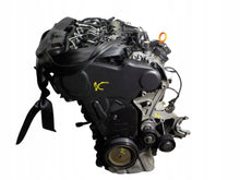 Laden Sie das Bild in den Galerie-Viewer, Motor Audi C6 A4 B8 CAHA 2.0 TDI 170PS 125kW 2008 Diesel Engine Unkomplett