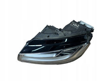 Laden Sie das Bild in den Galerie-Viewer, Frontscheinwerfer Audi A8 4H0941035 4H0941783 LED Links Scheinwerfer Headlight SCH4916306416eb