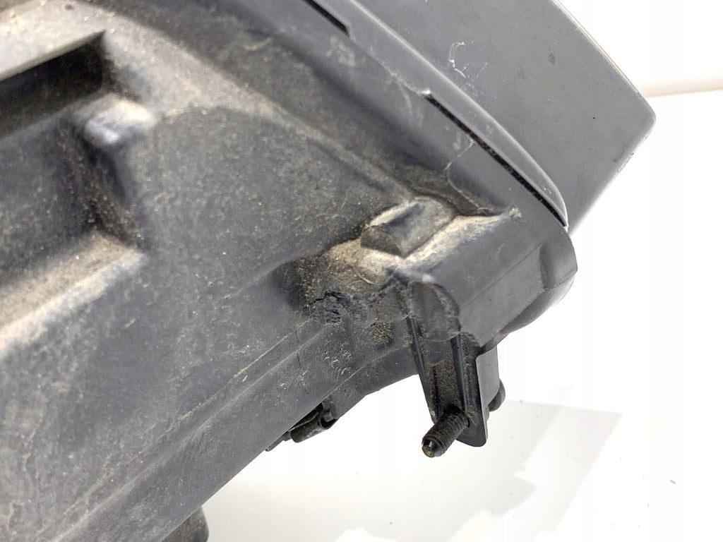 Frontscheinwerfer VW Touran LORK-730-133864 5TB941081B 5TB941081B5TB941081 Links