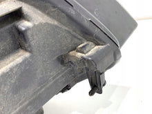 Load image into Gallery viewer, Frontscheinwerfer VW Touran LORK-730-133864 5TB941081B 5TB941081B5TB941081 Links