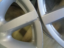 Laden Sie das Bild in den Galerie-Viewer, 4x Alufelge 18 Zoll 8.0" 5x130 53ET 7P5601025 Audi Ii Rim Wheel FEL1236999516rq