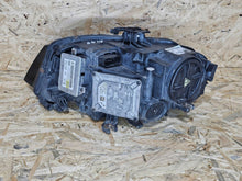 Load image into Gallery viewer, Frontscheinwerfer Audi A4 8K0941004T Xenon Rechts Scheinwerfer Headlight SCH2220913052rs