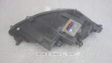 Laden Sie das Bild in den Galerie-Viewer, Frontscheinwerfer Tesla Model S 600591000C Links Scheinwerfer Headlight SCH5317650120sy