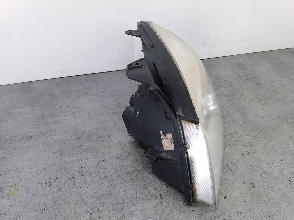 Frontscheinwerfer Kia Rio II 92101-1G0L Links Scheinwerfer Headlight SCH9842938541ts