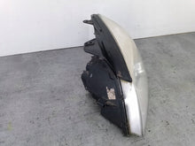 Load image into Gallery viewer, Frontscheinwerfer Kia Rio II 92101-1G0L Links Scheinwerfer Headlight SCH9842938541ts