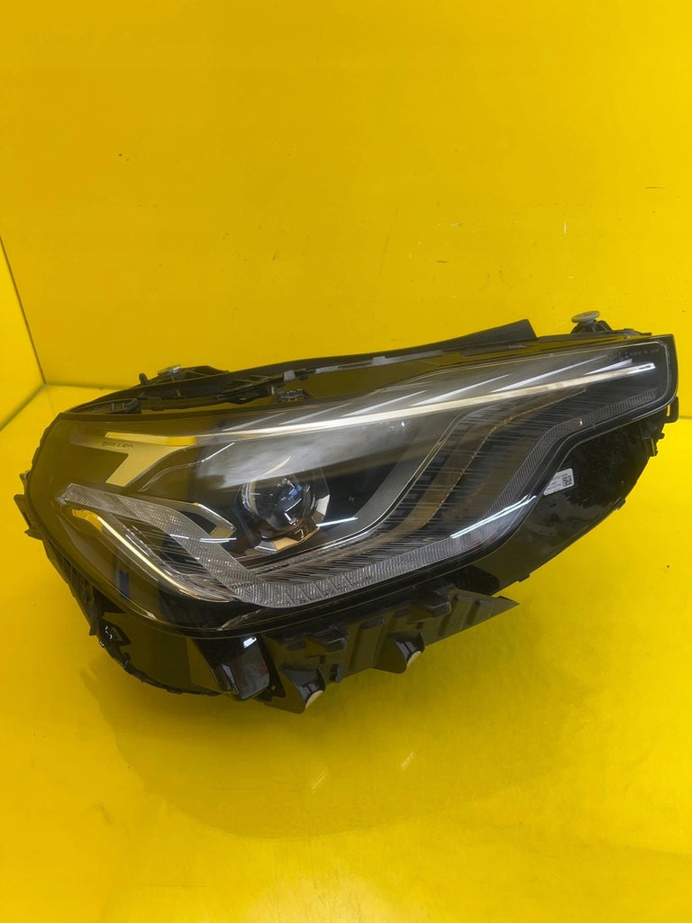 Frontscheinwerfer BMW 2 G42 5A320F4-07 Full LED Rechts Scheinwerfer Headlight SCH7273121145kr
