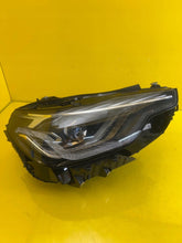Load image into Gallery viewer, Frontscheinwerfer BMW 2 G42 5A320F4-07 Full LED Rechts Scheinwerfer Headlight SCH7273121145kr