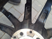 Load image into Gallery viewer, 1x Alufelge 20 Zoll 3x112 A2964010300 Mercedes-Benz Eqc Rim Wheel FEL9735625414eh