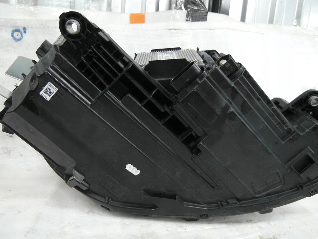 Frontscheinwerfer VW Passat 3J1941035 Full LED Links Scheinwerfer Headlight SCH9051849732ig