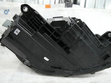 Load image into Gallery viewer, Frontscheinwerfer VW Passat 3J1941035 Full LED Links Scheinwerfer Headlight SCH9051849732ig