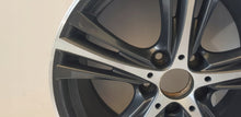 Load image into Gallery viewer, 1x Alufelge 19 Zoll 8.5" 5x120 6883015 BMW 3 F30 F31 Rim Wheel FEL5556145843jc