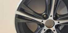 Load image into Gallery viewer, 1x Alufelge 19 Zoll 8.5" 5x120 6883015 BMW 3 F30 F31 Rim Wheel FEL5556145843jc